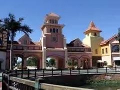 -芜湖黄河国际旅行社