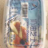 奶酪控们可以尝试的蘑菇头奶酪麦芬蛋糕