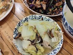 -阿勇鲁肉饭(龙茗路店)