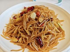 -渝乡老妈·北京烤鸭(六里桥店)
