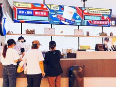 -瑞幸咖啡(第一城店)