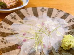 -鮨清日本料理