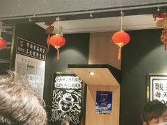 -蜀锦堂·川味现炒(襄阳武商汇店)