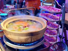 -红盔甲·小龙虾(车公庙店)