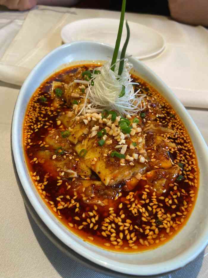 一品红川菜(皇岗分店)-"位置:皇岗村里大班隔壁 算老字号店了 前.