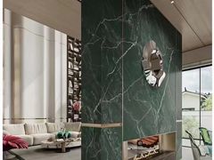 -大宅设计设计店铺(浦东店)