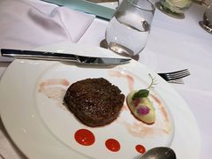 -王品牛排(帝壹城店)