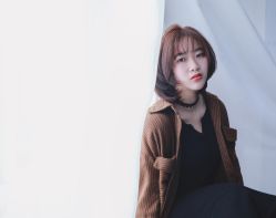 -山浦形象烫染