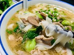 -八十八粉儿(尚都店)