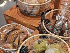 -Max Bakery 阿唛手作