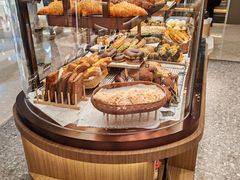 -PAPER STONE BAKERY(天汇广场店)