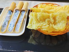 -古乐牛香·鲜牛肉牛杂火锅(五一中路店)