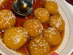 -潇湘甲鱼村(清河店)