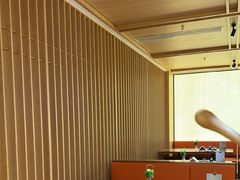 -松临·铁板烧&Omakase(神农店)