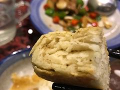 -小铫鸡汤