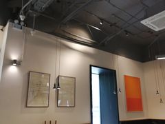 -VESH COFFEE(定西路店)