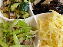 -东方饺子王(和平里店)