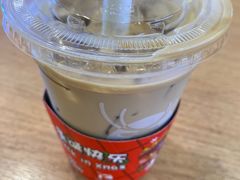 -瑞幸咖啡(深圳宝安机场国内到达厅店)