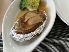 -江海嘉厨(岑村店)