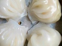 -嘉和一品粥(方庄店)