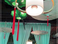 -蛙月荷·紫苏牛蛙(三街两巷店)