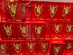 -单家老院·院子里的青岛菜(沙子口店)