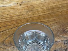 -小泉居(水坑尾店 )