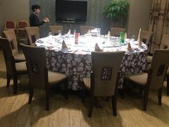 包厢-披云徽府(繁华大道店)