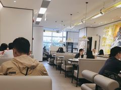 -太二酸菜鱼(广州IFC国金天地店)