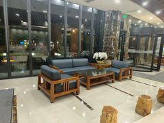 -纽斯桑拿会所(东绣路店)