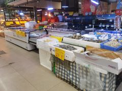 -超市发(北京人家店)