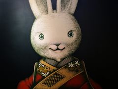 -無邪日式甜品(世博源店)