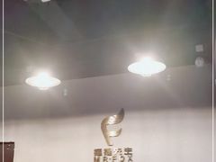 -Mr.Fox狐狸先生超级密室(南山店)
