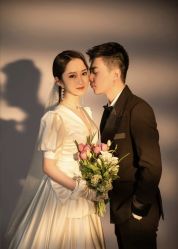 点击看大图 -YISHU一树影像工作室(惠城店)