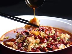 -新沸腾鱼乡(世贸天阶店)