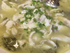 -渝味堂(彩云城店)