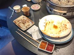 -长顺参鸡汤店(西塔总店)