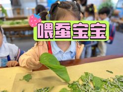 点击看大图 -太湖雪蚕桑文化园