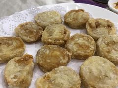 -凯盈阁·顺德私房菜·桑拿鸡
