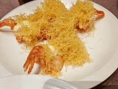-羲和雅苑•北京烤鸭(瑞吉店)