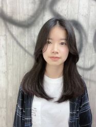 -汇·HAIR