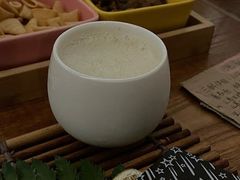-LAMP BAR 水烟音乐酒吧