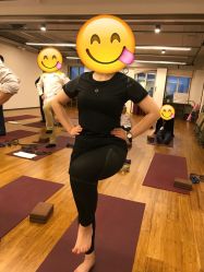 -FineYoga梵音瑜伽·普拉提