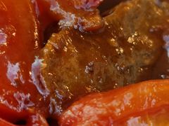 -澳门地道葡国餐