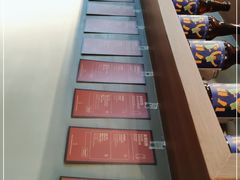 -Again Coffee Roaster(香蜜湖店)