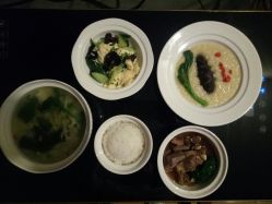 -养月堂中医养生月子会所(中心妇产店)