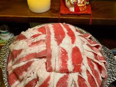 -鸟泉居酒屋·烧鸟·酒馆(百子湾店)