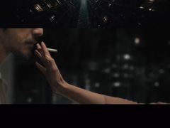 -成都百丽宫影城(LUXE太古里店)