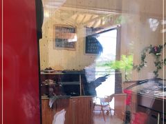 -李东农庄(中南百草园地标店)