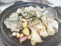 -流花苑精致潮粤菜(越秀店)